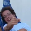 Avatar henriquegarcia