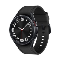 [APP] Galaxy Watch6 Classic (LTE, 43mm)