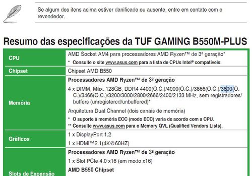 6789782-YLSbQ.jpg