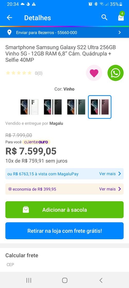 Imagem do comentário