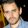 Avatar thiago_farineli