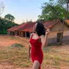 Avatar martinhaa123