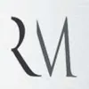 Avatar rafamspvh