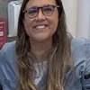 cris01