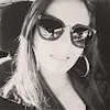 Avatar raquelabreu1834