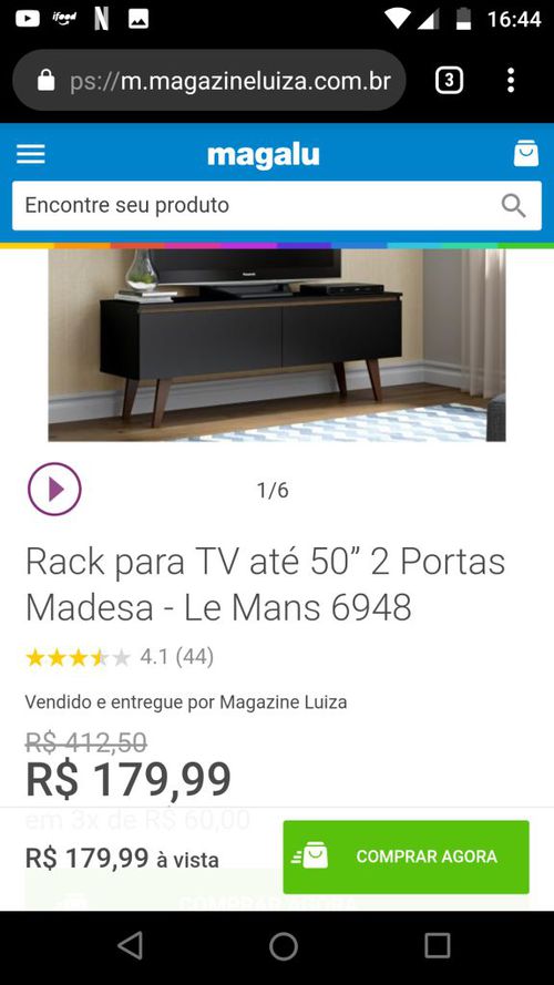 3503307-dZ2a6.jpg