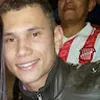 Avatar ericklaboy