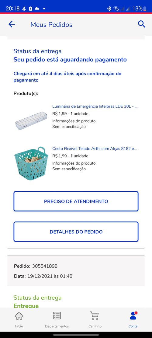 Screenshot_20220524-201852_Casas Bahia.jpg