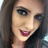 Avatar deniseramos