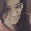 Avatar jessica_gouveia