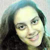 Avatar prhyscilaqueiroz