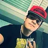 Avatar renato.freitas696