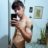 Avatar wallysonanjos