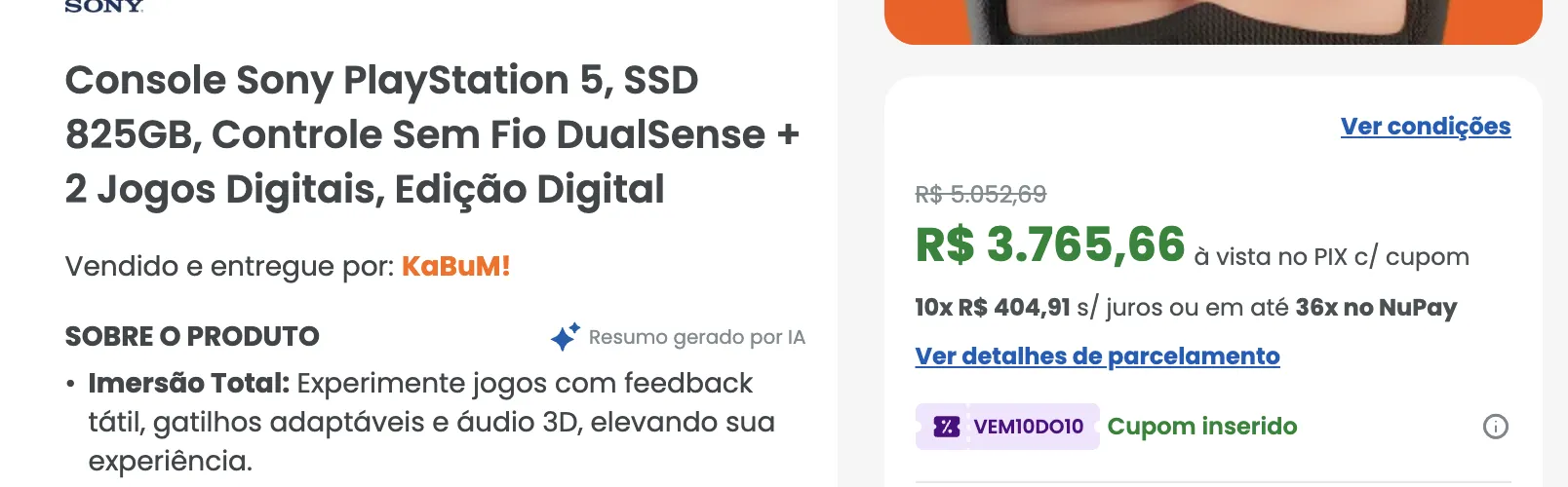 Imagem do comentário