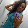Avatar tina.oliver