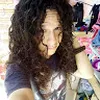 Avatar werlensonfonseca