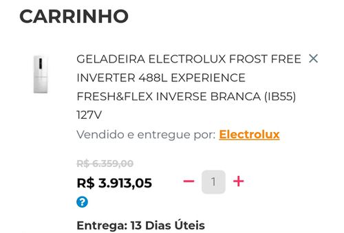 Imagem do comentário