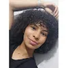 Avatar aninhajuju