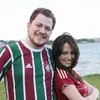 Avatar eduardo_rossi