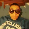 Avatar yansilveira
