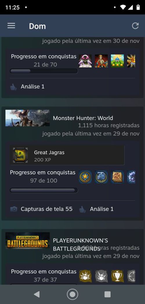 5942701-agJao.jpg