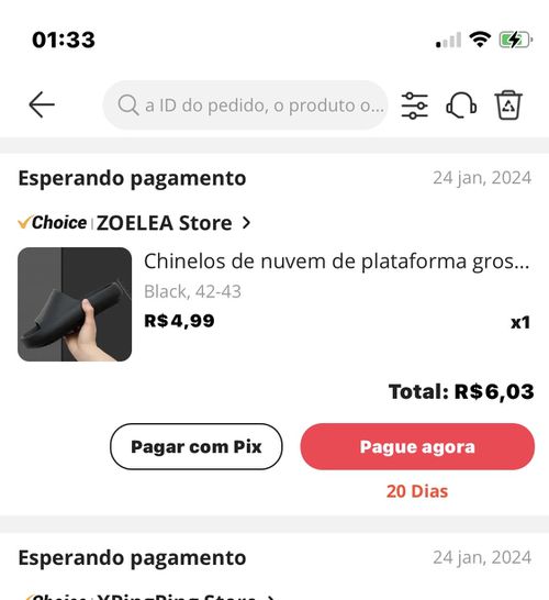 Imagem do comentário