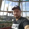 Avatar mitolosco