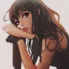 Avatar laurapedia