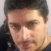 Avatar juliano_santosk9u