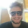 Avatar gaviaodosvouchers9751