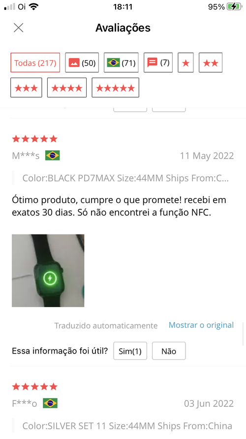 B0B26231-72FB-41F9-9772-F4CEE80AE109.png