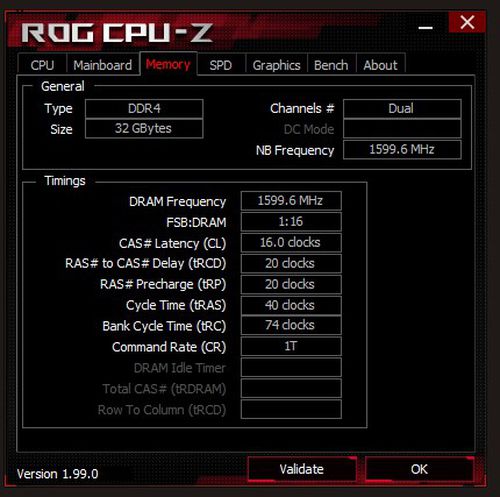 Screenshot_4.jpg