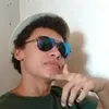Avatar yure_gabriel