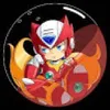 Avatar dannfenixx