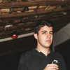 Avatar thoafo