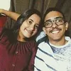 Avatar jaaziel_belotimiranda