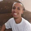 Avatar eliaspdesouza