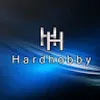 Avatar hardhobby