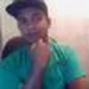 Avatar edersonsantos0955
