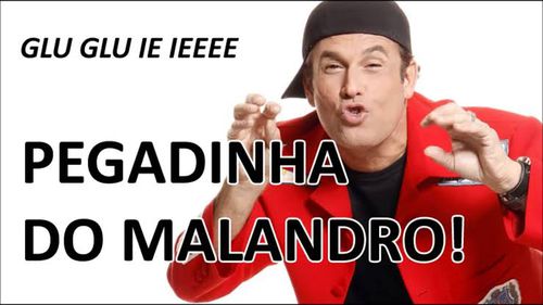 images (4).jpeg