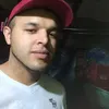 Avatar geasi_silva