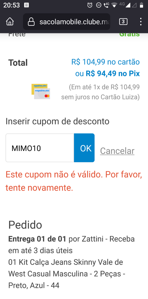 Imagem do comentário