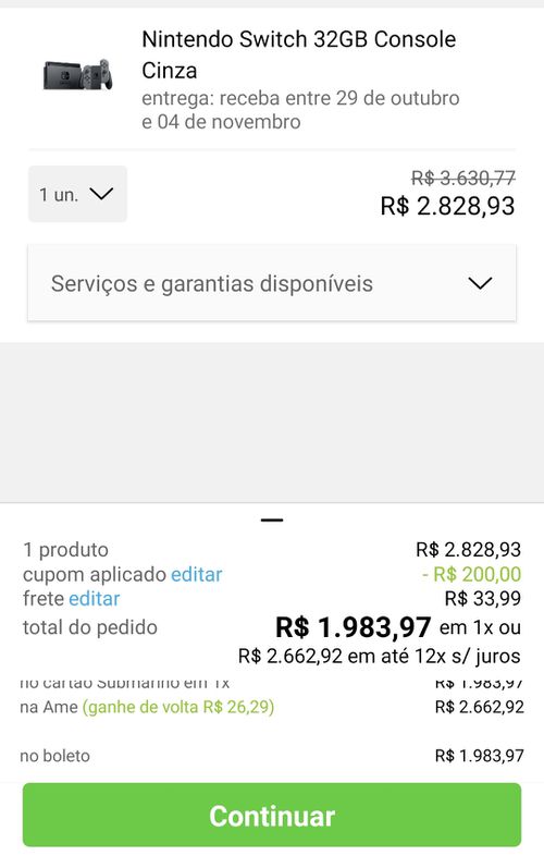 Imagem do comentário