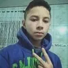 Avatar jhonatas.santos