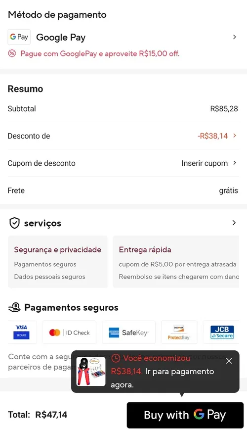 Imagem do comentário