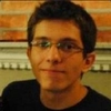 Avatar andre_mateus