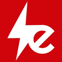 Aproveite 10% OFF em suas compras com voucher Eletrum exclusivo