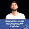 Avatar gabriel.sanchesdearruda