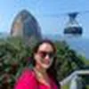 Avatar marianaribeiro2504