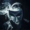 Avatar leandrojose_alves